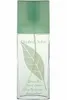 Elizabeth Arden Green Tea Scent Spray, Kobiety, 50 ml, Podgląd zdjęcia produktu 22