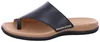 Gabor 03-700 Schuhe Damen Pantoletten Zehentrenner, Produktbild-Vorschau 87