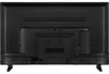 JVC LT-43VRQ3555 QLED Fernseher 43 Zoll Fire TV 4K UHD Produktbild-Vorschau 15