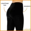 Damen THERMO Leggings mit Innenfleece extra warm Produktbild-Vorschau 9