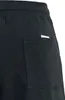 Lonsdale London Short Herren Sidemouth schwarz XXL Produktbild-Vorschau 12