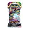 POKÉMON 80750 PKM Pokémon Sleeved booster sword & shield Produktbild-Vorschau 3