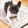 FLUFFINO couverture pour chien taille S 73x45 cm moelleux Voir les images du produit 10
