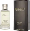 Baldessarini Baldessarini Woda po goleniu flakon, 75ml Podgląd zdjęcia produktu 8