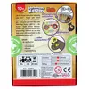 AMIGO Jeu de cartes Les chats de Schrödinger à partir de 10 Voir les images du produit 8