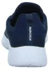 Sneaker slip-on/ velcro (sportive) Dynamight Anteprima dell’immagine prodotto 7