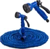 Verk Zahradní flexi hadice Magic Hose 10-30 m modrá Náhled obrázku produktu 4