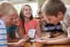Zestaw edukacyjny STEM - Odciski palców KidzLabs Podgląd zdjęcia produktu 8