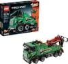 Lego 42008 Technic - Abschlepptruck Produktbild-Vorschau 3