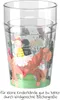 HABA Princess & Horse, Einzelbild, Mehrfarbig, Polystyrol, Produktbild-Vorschau 3