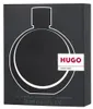 Hugo Boss Deep Red woda perfumowana dla kobiet 75 ml Podgląd zdjęcia produktu 9