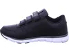 KangaRoos K Blue Run Sportschuh Schwarz Produktbild-Vorschau 15