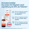 Evolsin Anti-Nailpilz płyn 10 ml Podgląd zdjęcia produktu 8
