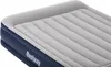 Bestway Luftmatratze Tritech 2-Personen 203x152x46 cm Produktbild-Vorschau 96