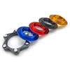Centerlock 6-Loch-Adapter Center Lock Conversion Produktbild-Vorschau 12