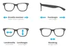 Polaroid PLD4066/S Damen-Sonnenbrille mit Vollrand, Produktbild-Vorschau 9