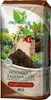 ProNatur Fasermulch Hoch-Gemüsebeet 50l Produktbild-Vorschau 2