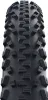 Pneumatici Schwalbe Black Jack nero 54-559 Anteprima dell’immagine prodotto 2