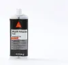 SikaForce-301 50ml 2K Kleber Kunststoffreparatur Purform Produktbild-Vorschau 2