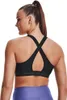 Under Armour Magliette Crossback Mid, 1361034001, Taglia: Anteprima dell’immagine prodotto 20