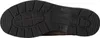 BLUNDSTONE Boots Thermal Series 584 rustic brown, Größe:42 Produktbild-Vorschau 16