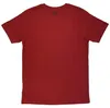 The Amazing Spider-Man - T-Shirt für Herren/Damen Uni Produktbild-Vorschau 2