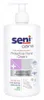 Seni care Handschutzcreme 100 ml Produktbild-Vorschau 2