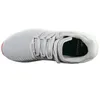 adidas Originals Equipment Support 93/17 Sneaker 38 Produktbild-Vorschau 11