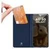 DUX DUCIS Samsung Galaxy A17 5G Hülle - Blau Produktbild-Vorschau 2