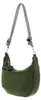 PICARD borsa a tracolla borsa a tracolla Easy PC Crossbody Anteprima dell’immagine prodotto 2