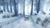 NACON WRC Generations PS5, PlayStation 5, Multiplayer-Modus Produktbild-Vorschau 5