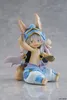Vyrobené v Abysse Desktop Cute - Nanachi Verzia pri jedle - Náhľad obrázku produktu 1