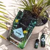 Podłoże roślinne LECHUZA PALMPON 12 litrów | dla palm i Podgląd zdjęcia produktu 7