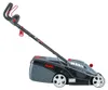 AL-KO Elektro-Rasenmäher 34.4 E Comfort Produktbild-Vorschau 1