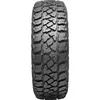 Kumho Road Venture MT51 ( 235/85 R16 120/116Q 10PR, POR ) Podgląd zdjęcia produktu 3