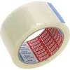 Tesa 64014 Klebeband, geräuscharmes Paketklebeband, Produktbild-Vorschau 3