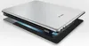Logitech Ultrathin Keyboard Cover, Weiß, Mini, iPad 2, iPad Produktbild-Vorschau 6