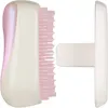 Tangle Teezer , Peine (Compact styler pink holographic) - 1 Produktbild-Vorschau 3