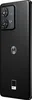 Motorola edge40 neo(12-256 GB), Black Beauty Produktbild-Vorschau 7