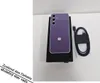Galaxy S23 FE 128GB 5G Purple Smartphone Produktbild-Vorschau 17