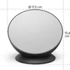 Hama Smarte LED-Tischleuchte RGBW, dimmbar Produktbild-Vorschau 8
