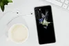 MuchoWow® Handyhülle Schutzhülle Hülle für Huawei P40 Vogel Produktbild-Vorschau 6