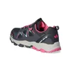 Lico Mädchen Outdoorschuhe Allen VS 23827-27, 23827-32, Produktbild-Vorschau 9