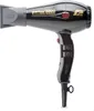 Parlux Haartrockner 3800 Ionic Ceramic Black Produktbild-Vorschau 2
