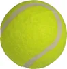 Palline da tennis VICTORIA 3 pezzi 334735 Anteprima dell’immagine prodotto 3