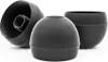 12 x Gommini Auricolari in Silicone Ricambio per Sennheiser Anteprima dell’immagine prodotto 2