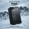 Freeze. NinetyB+ 86L Getränkekühlschrank, Mini-Kühlschrank Produktbild-Vorschau 2