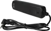 vhbw Fernauslöser Fernbedienung Kabel kompatibel mit Canon Produktbild-Vorschau 8
