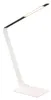Trio - Tischlampe TRAVIS - Weiß - 0x0x71.9 cm Produktbild-Vorschau 5