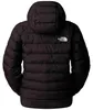 Chaqueta The North Face NF0A88TW-WOO para Niños Vista previa de la imagen del producto 2